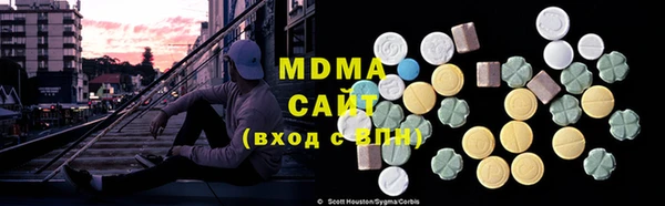 прущие грибы Навашино