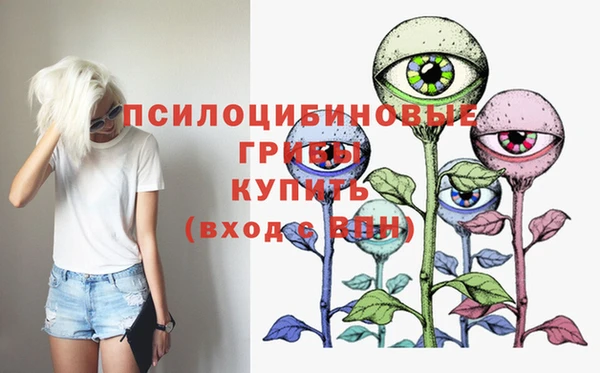 наркотики Вяземский